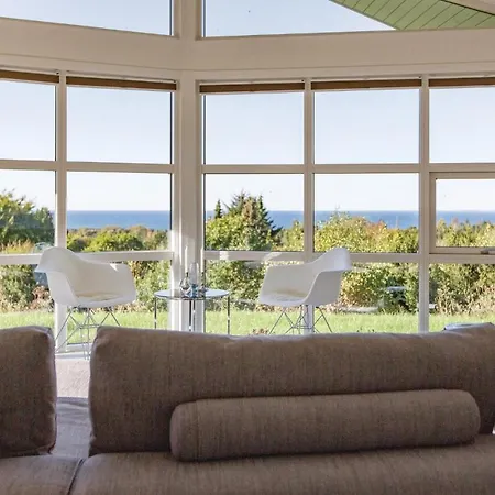 Increíble Casa En Con Wifi *